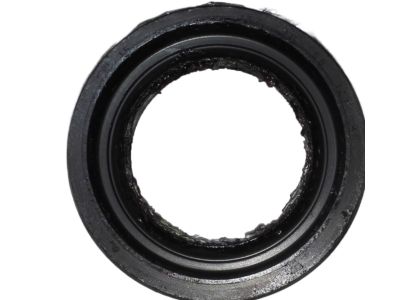 Infiniti 40227-0P002 Seal-Grease,Side Shaft