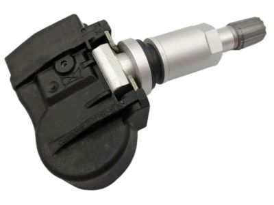 Infiniti Q50 TPMS Sensor - 40700-4GA0B