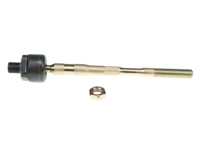 Infiniti 48521-CR925 Socket Kit-Tie Rod,Inner