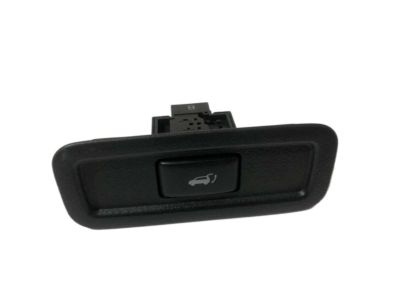 Infiniti QX80 Door Lock Switch - 25140-1LA0A
