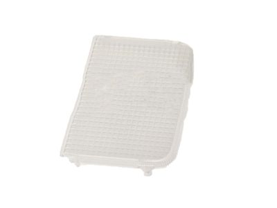 Infiniti FX45 Dome Light - 26443-AL500