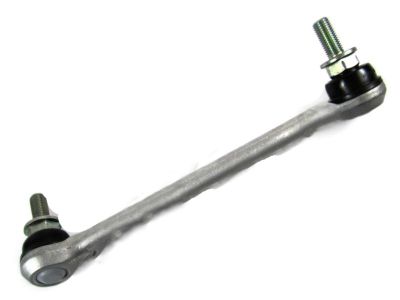 Infiniti M56 Sway Bar Link - 54618-1MA0A