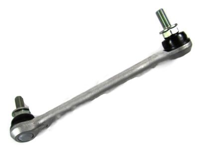 Infiniti M37 Sway Bar Link - 54618-1MA0A