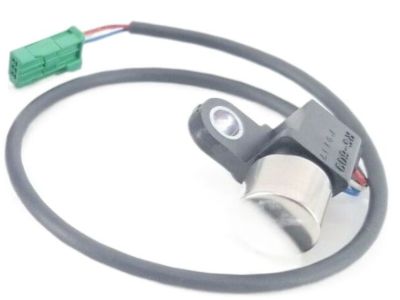 Infiniti M45 Speed Sensor - 31935-97X00