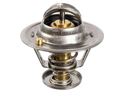 Infiniti Thermostat - 21200-60J11
