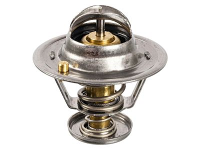 Infiniti Thermostat - 21200-60J11