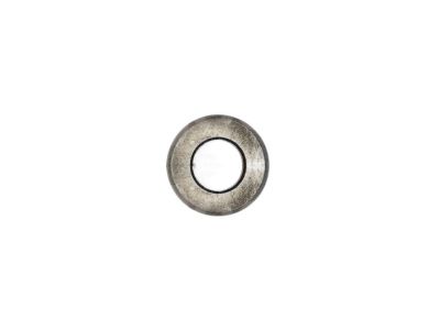 Infiniti 11932-AG300 Collar-Idler Pulley