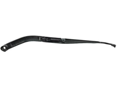 Infiniti 28881-1CA0A Window Wiper Arm Assembly