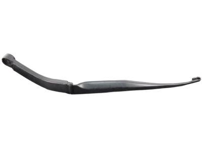 Infiniti FX50 Windshield Wiper - 28881-1CA0A