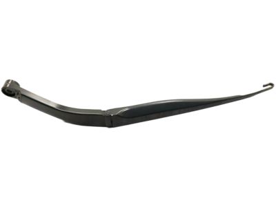 Infiniti 28881-1CA0A Window Wiper Arm Assembly