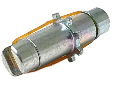 Infiniti 44200-9Y00A