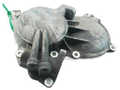 2010 Infiniti G37 Timing Cover - 13040-EY01B