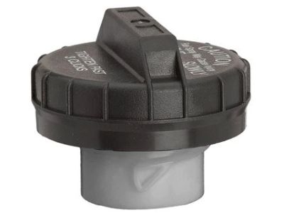 Infiniti 17251-JL60A Coupe/Convertible Gas Cap