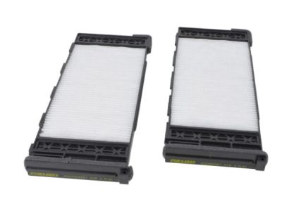 Infiniti 27274-6P125 Air Filter 27274-6P125 Infiniti Air Filter Product Photo 1 of 1