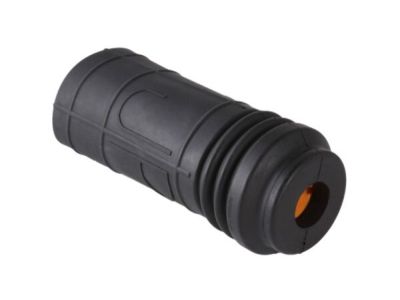 Infiniti Bump Stop - 55240-1BA0A