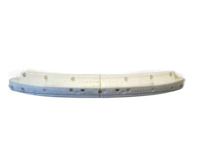 Infiniti 62090-CG000 Energy ABSORBER-Front Bumper