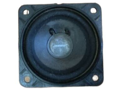 Infiniti 28148-EG000 Speaker Unit