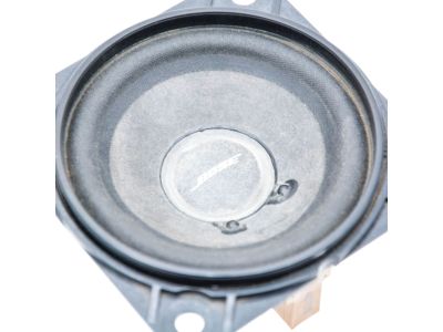 Infiniti 28148-EG000 Speaker Unit