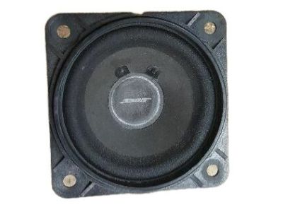 2006 Infiniti M35 Car Speakers - 28148-EG000