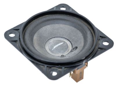 Infiniti 28148-EG000 Speaker Unit