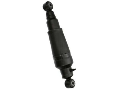Infiniti QX56 Shock Absorber - 56200-ZC01A