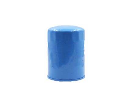 Infiniti G20 Oil Filter - 15208-53J00