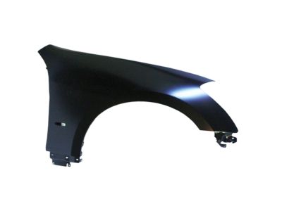 F3100-EJ7MA Genuine Infiniti F3100EJ7MA Front Fender Right Hand