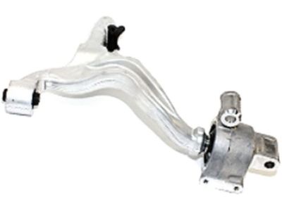 2015 Infiniti Q40 Control Arm - 54500-1NA4B