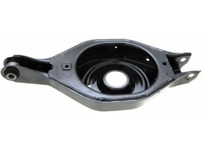 Infiniti Lateral Arm - 551B0-EA500