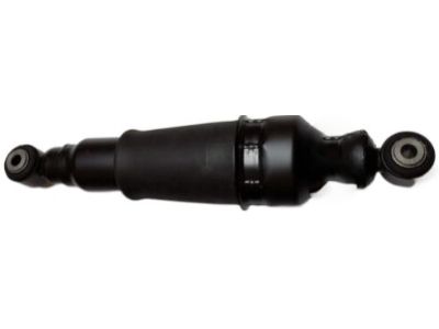 Infiniti QX56 Shock Absorber - 56200-ZV60A