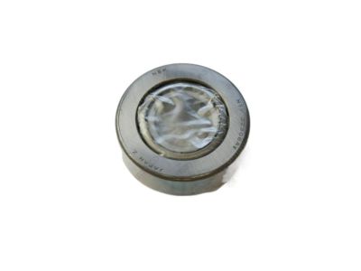 Infiniti QX70 Pinion Bearing - 38120-03V0A