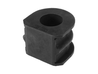 Infiniti EX35 Sway Bar Bushing - 54613-1BD1A