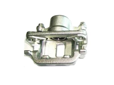 2005 Infiniti FX35 Brake Caliper - 44011-CG012