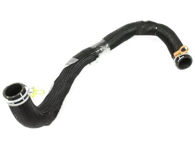 Infiniti 92413-JK70A Hose-Heater,Outlet C