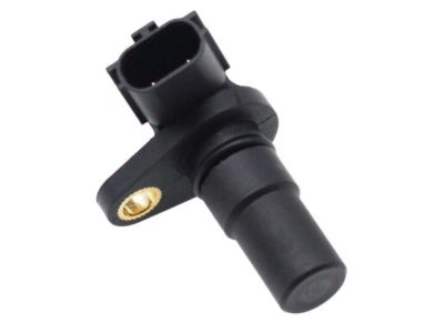 Infiniti Speed Sensor - 31935-8E004