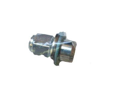 Infiniti 40224-1LA3A Road Wheel Nut