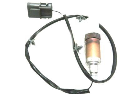 22690-40U16 Infiniti Heated Oxygen Sensor Product Photo 1 of 2