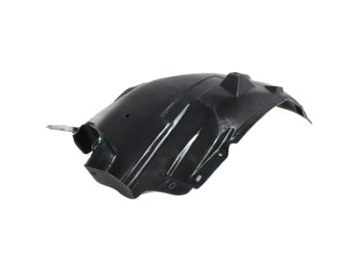 Infiniti Wheelhouse - 63842-JK000