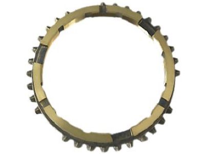 Infiniti G20 Synchronizer Ring - 32607-6J005