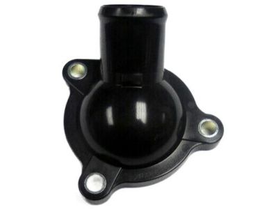 Infiniti 13049-AR000 Inlet-Water