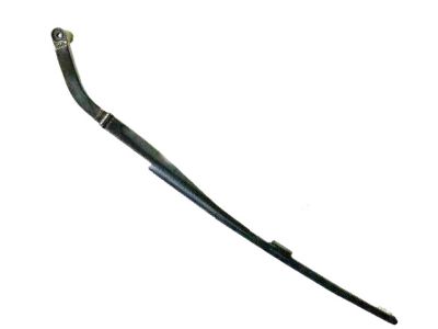 Infiniti QX60 Windshield Wiper - 28881-3JA0A