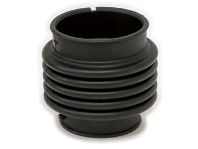 Infiniti QX4 Air Duct - 16578-0W000