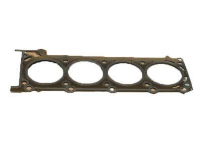Infiniti Cylinder Head Gasket - 11044-1LA1A