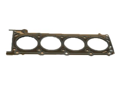 Infiniti 11044-1LA1A Gasket-Cylinder Head