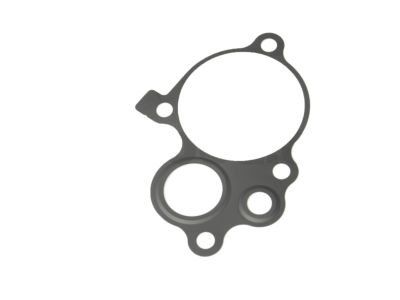 2011 Infiniti FX35 Thermostat Gasket - 11062-1CA1A