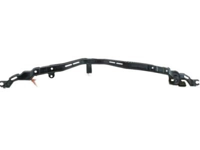 Infiniti 62290-EG000