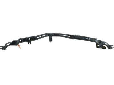 Infiniti 62290-EG000 Retainer-Front Bumper,Upper