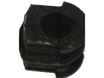 Infiniti 56243-3JA0A Bush-Rear Stabilizer