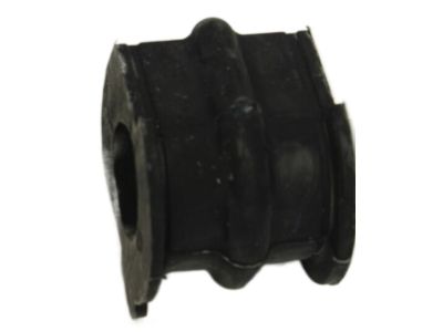 Infiniti QX60 Sway Bar Bushing - 56243-3JA0A