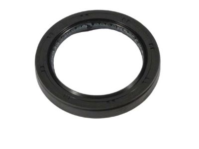 Infiniti 31375-90X0A Seal-Oil,Adapter Case